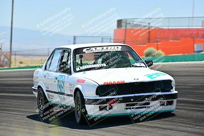 media/May-25-2025-Nasa (Sun) [[dcc9ba5c99]]/Race Group B/Race/